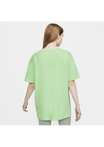 Sportswear Icon Clash Kadın Atlet - Kırmızı fiyatları