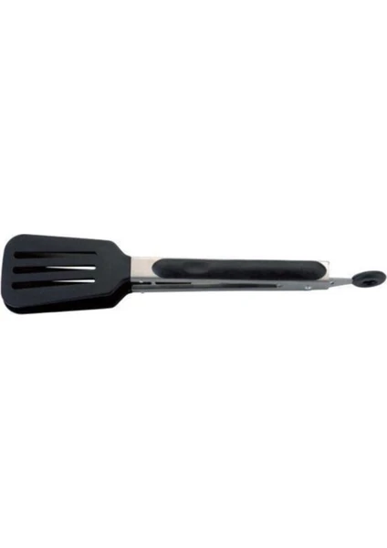 Spatula Maşa 26 cm.