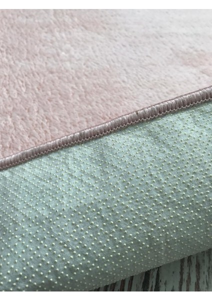 Kalp Pudra 3'Lü Banyo Halısı Paspası Seti Kaymaz Pufidik Klozet Takımı Vvvvvvvvvvvvvvvvvvvvvvvvv modelleri