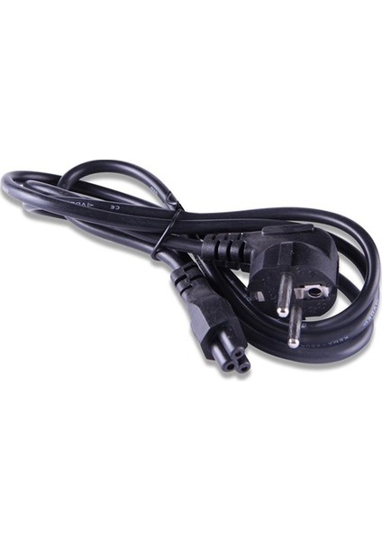 Infostar Acer Aspire 3 A315-53 A315-53G Notebook Adaptör Şarj Aleti