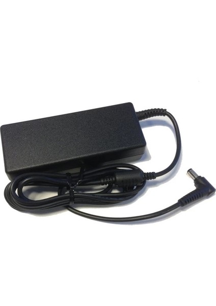 Infostar Casper C300 Notebook Şarj Adaptörü