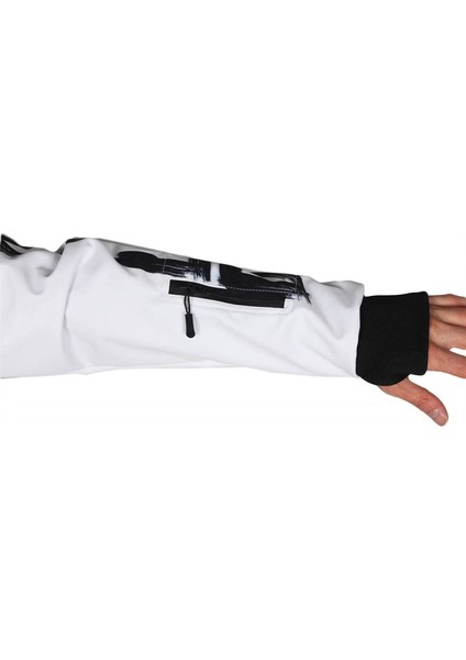 Özel Tasarım Snowboard ve Kayak Montu fırsatları