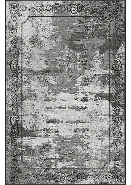 Dijital Baskı Yıkanabilir Kaymaz Taban Salon Halısı Rvg1517-Sd309 fiyatları