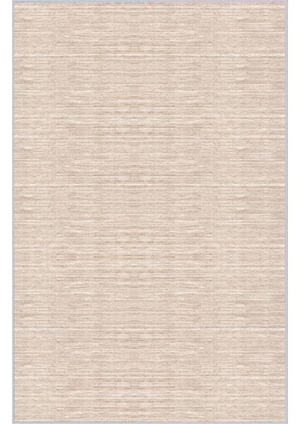 Dijital Baskı Yıkanabilir Kaymaz Taban Salon Halısı Rvg1509-Sd376 fiyatları
