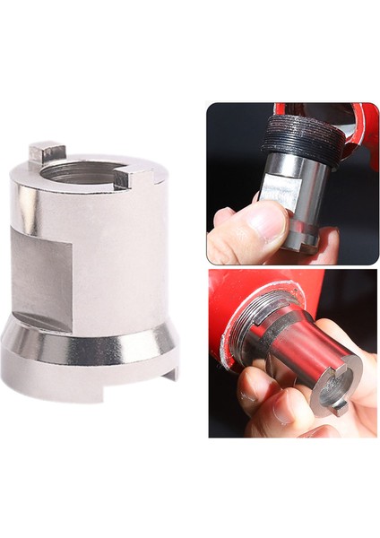 Dağ Yol Bisiklet Elektrikli Bisiklet Malzemeleri 2.8 cm 0.6 cm Sol (Yurt Dışından) fırsatları