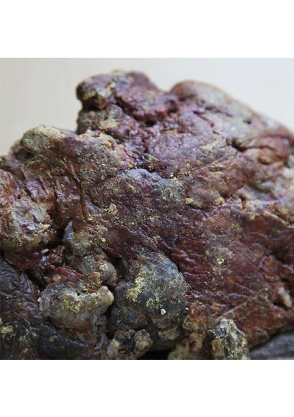 100 gr Ham Propolis Işlenmemiş Doğal