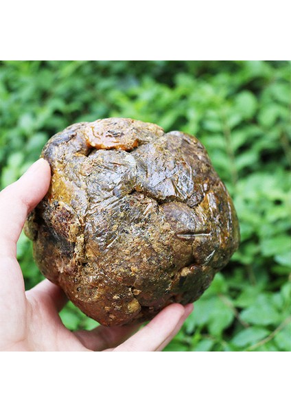 250 gr Ham Propolis Işlenmemiş Doğal