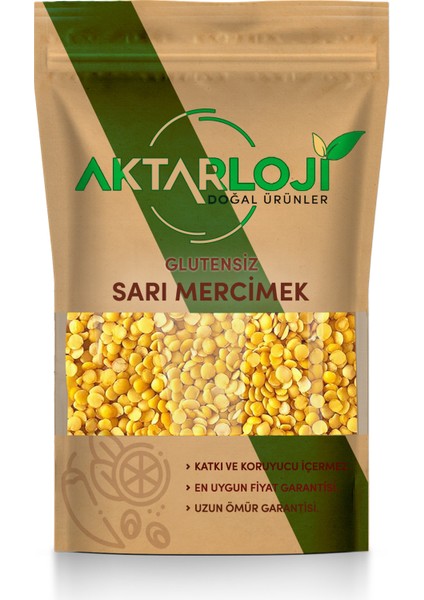 3'lü Glutensiz 50 gr Beluga Mercimek + 50 gr Sarı Mercimek + 50 gr Yeşil Mercimek