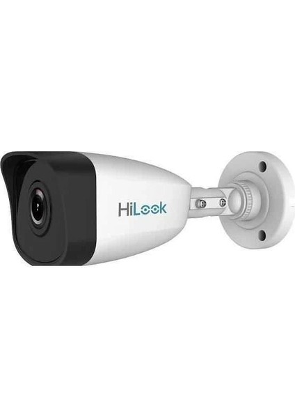 IPC-B120H-F 2MP 4 mm Sabit IR Bullet IP Kamera