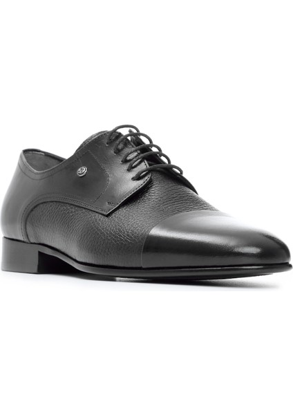 Erkek Derı Klasik Ayakkabı 221 20471K Erk Ayk SK21-22 fiyatları