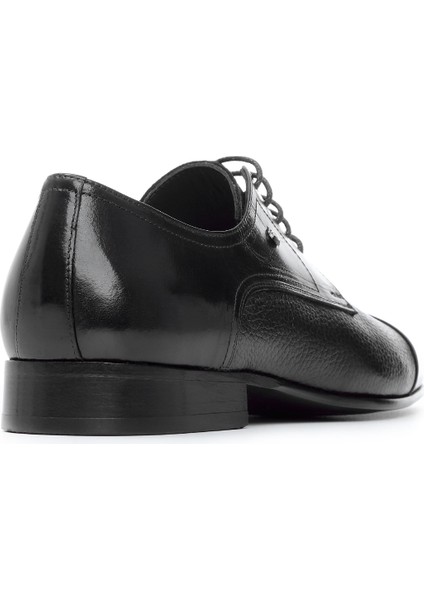 Erkek Derı Klasik Ayakkabı 221 20471K Erk Ayk SK21-22 modelleri