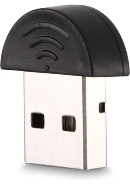 Mini USB Bluetooth Dongle V2 Bluetooth Adaptör