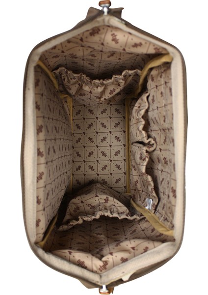 Margarita Anne Bebek Bakım ve Sırt Çantası-Çivit indirimleri