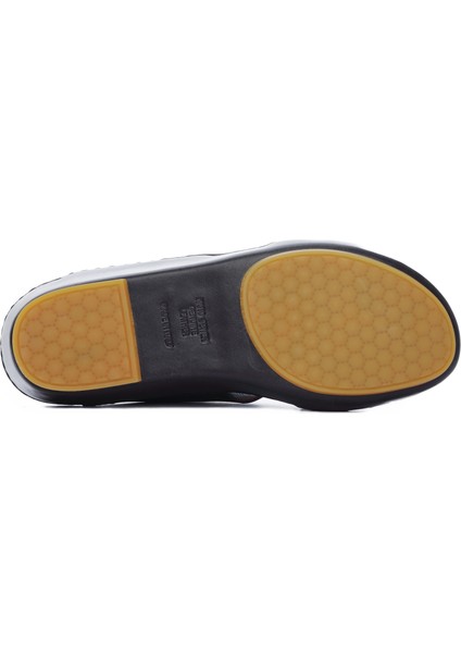 Shoes Erkek Derı Terlik Terlik 731 1493 Erk Trlk Y19 indirimleri