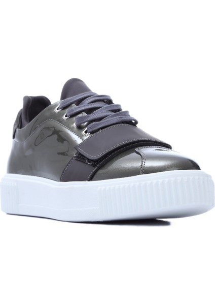 Erkek Derı Casual Ayakkabı 352 13663 Erk Ayk SK20-21 fiyatları