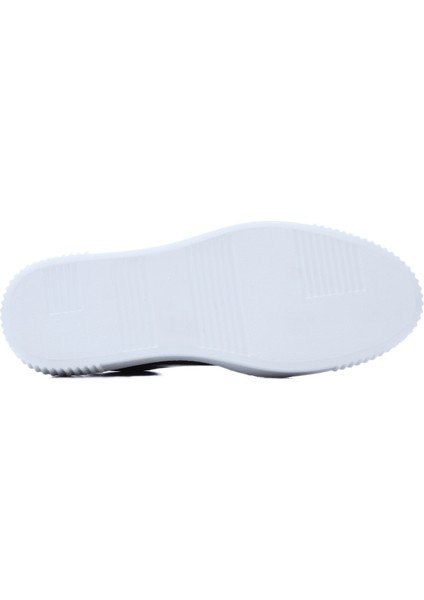 Erkek Derı Casual Ayakkabı 352 13663 Erk Ayk SK20-21 fırsatları