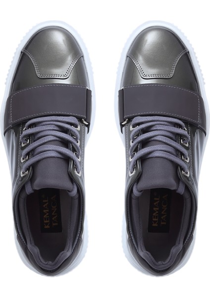 Erkek Derı Casual Ayakkabı 352 13663 Erk Ayk SK20-21 indirimleri