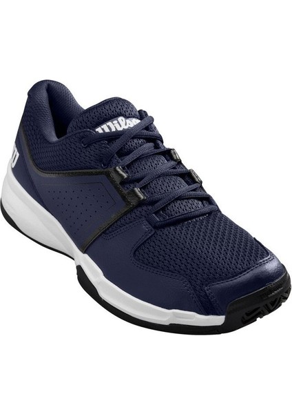 Court Zone Erkek Tenis Ayakkabısı WRS326390