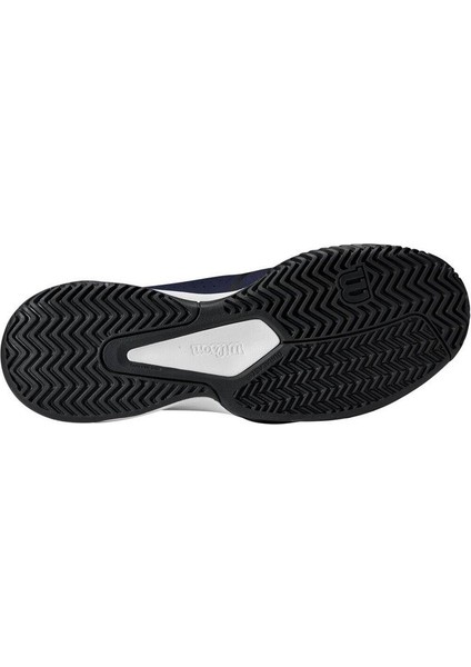 Court Zone Erkek Tenis Ayakkabısı WRS326390 modelleri