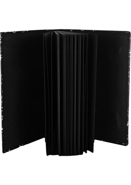 Einstein Kartvizitlik Büyük Defter Beyaz Kalem Kupa Armağan Seti fırsatları