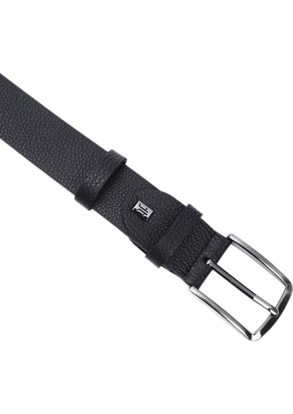 Erkek Derı Spor Kemer 483 2021 Yz Spr Erk Kemer fiyatları