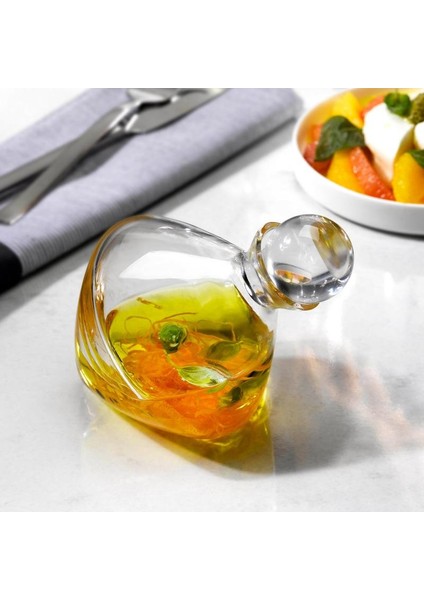 Nudeglass Olea Yağlık Sirkelik 225 cc 92548 fiyatları