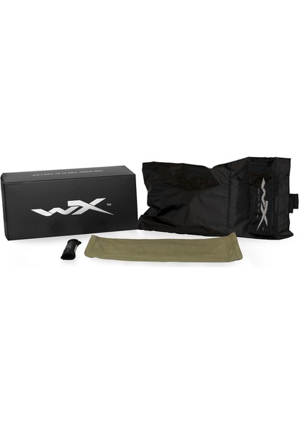 SP29T Spear Tan Goggle Smoke/clear fiyatları