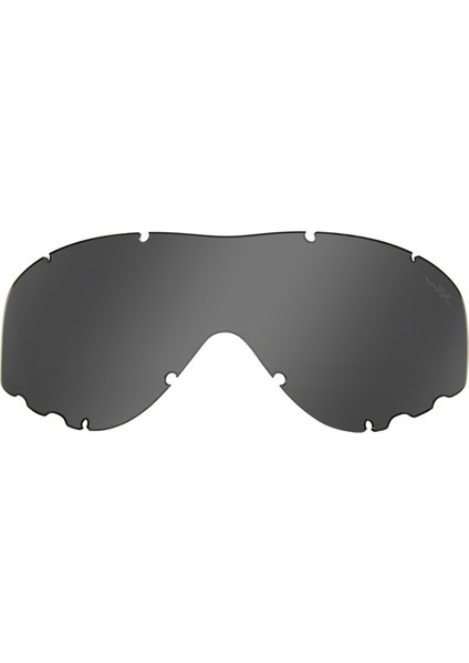 SP29T Spear Tan Goggle Smoke/clear modelleri