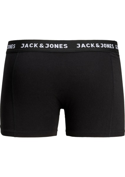 Huey 7 Li Paket Erkek Boxer 12171258 fiyatları