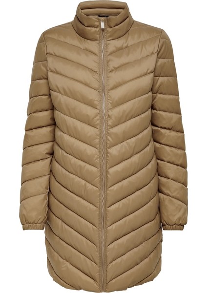 New Tahoe Kadın Mont 15232992 indirimleri