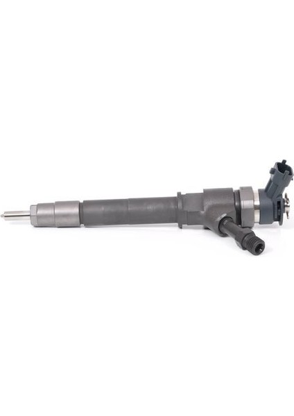 Enjektor Clıo Iı Megane Iı Laguna Iı Trafıc Iı 1.8 16V/2.0 16V Hellux HNJ160117