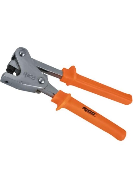 Mühür Pensesi RC6620