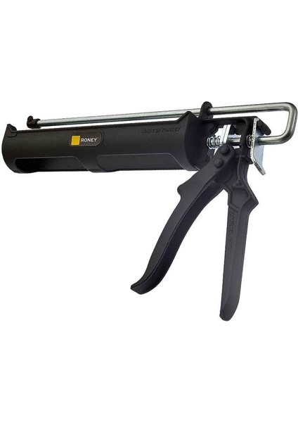 Roney Epoksi Tabancası MOD-323