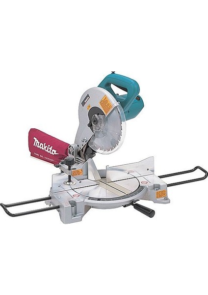 Makıta LS1040 Gönye Kesme Tezgahı