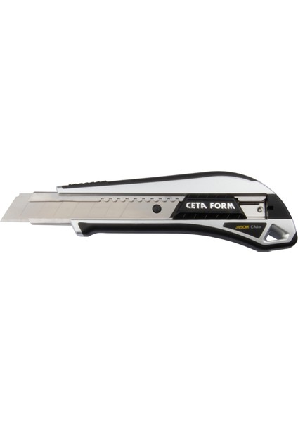 Ceta-Form J45CM C-Max Maket Bıçağı 18 mm