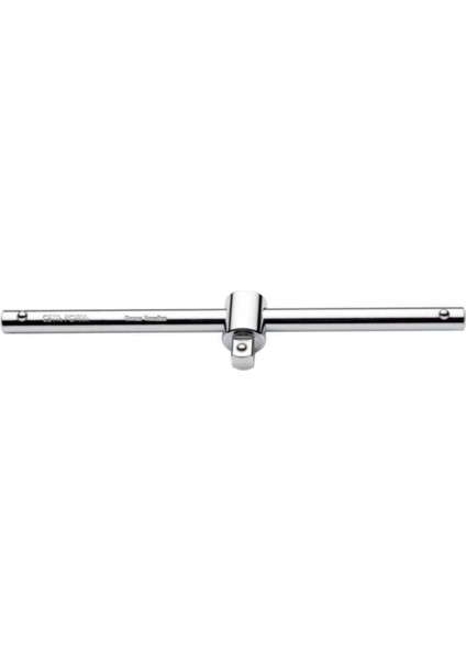 C21-40L 1/2" T Kol 300 mm
