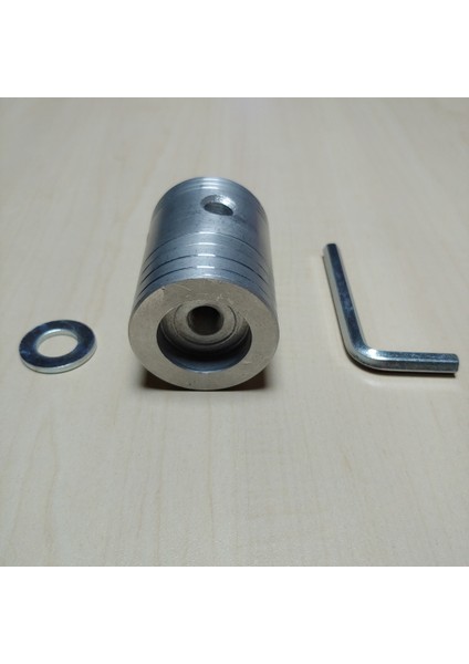 Motorlu Tırpan Için Alüminyum Örümcek Başlık fiyatları