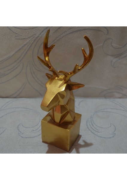 Kitap tutucu biblo Tekli Dekor Ofis Hediyeleri