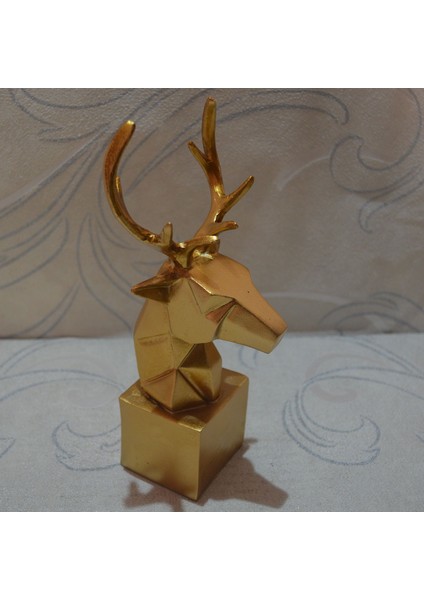 Kitap tutucu biblo Tekli Dekor Ofis Hediyeleri fiyatları