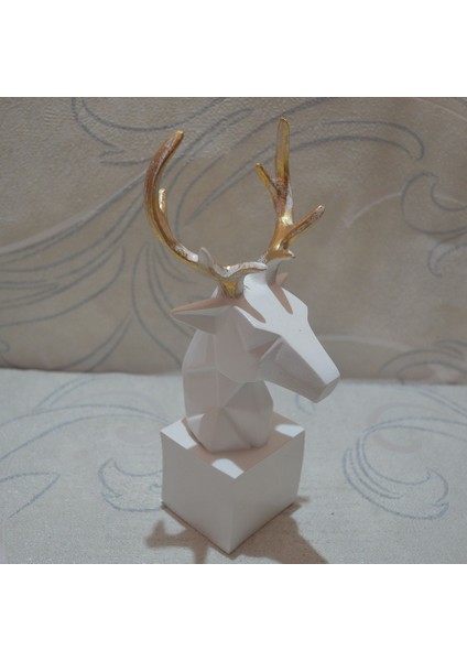 Kitap tutucu biblo Tekli Dekor Ofis Hediyeleri