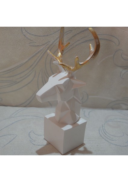 Kitap tutucu biblo Tekli Dekor Ofis Hediyeleri fiyatları