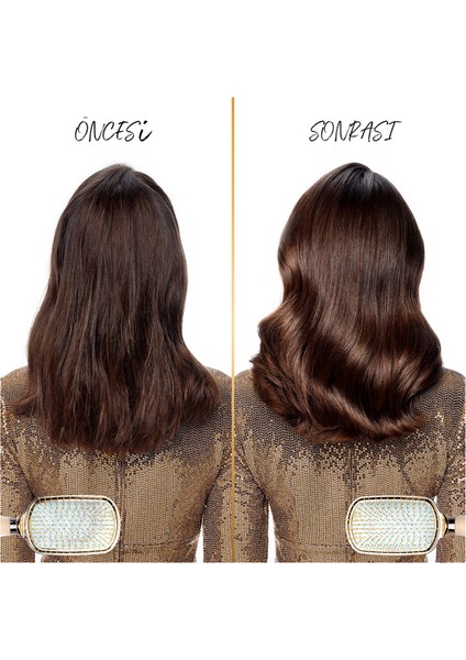 Şampuan 3'ü 1 Arada 400 ml x 2 Adet modelleri