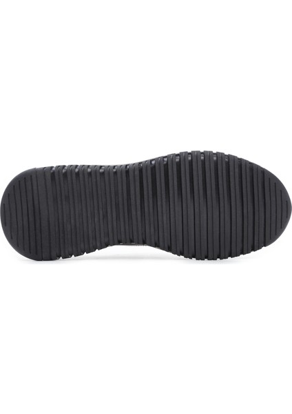 Erkek Vegan Casual Ayakkabı 381 14348 Erk Ayk SK21-22