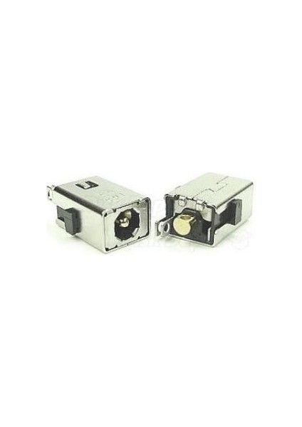 Hp Mini 210 910 Dc Power Jack
