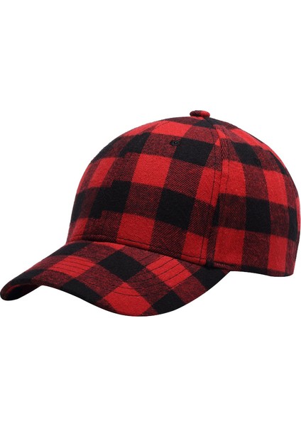 Unisex Ess Cap Big Cat Beyzbol Şapka Yetişkin Beden (Yurt Dışından)