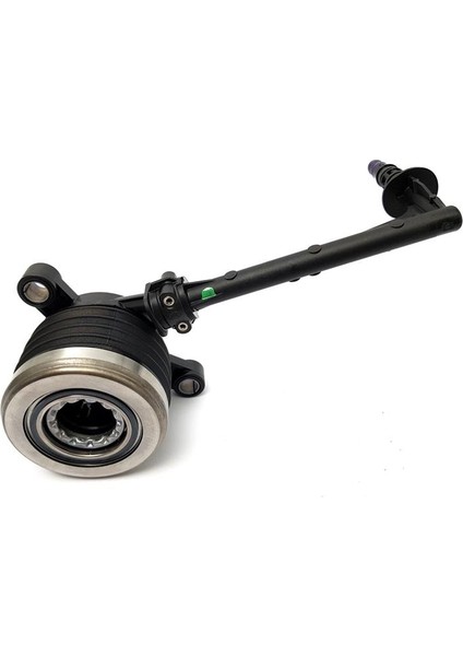 Hıdrolık Debrıyaj Rulmanı Focus Iı Iıı Cmax 07-Mondeo 07- 1.4-1.6-1.8 Volvo S40 1.6 C30 1.6 V50 1.6 Fte ZA2802.4.7