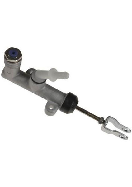 Debrıyaj Ust Merkezı Kıa Cerato 1.6 Benzınlı 2006- Korea KCC0060