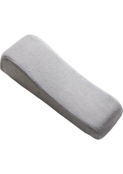 F Fityle 2 Adet Comfy Dirsek Yastık Kol Dinlenme Sandalye Örtüsü (Yurt Dışından) fiyatları