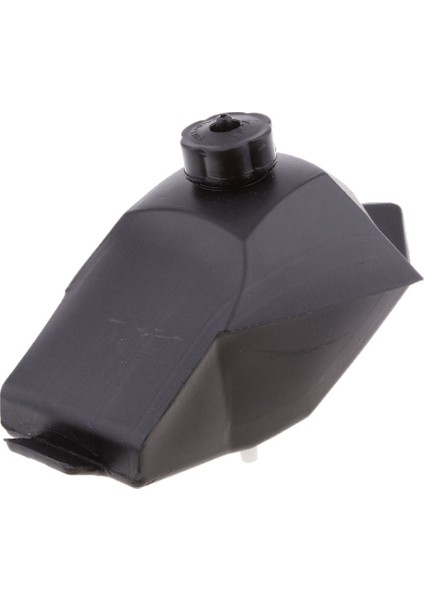 Motosiklet Gaz Yakıt Petrol Tankı + Kap Için 43 47 49CC Mini Quad Dirt Bike Atv (Yurt Dışından) fiyatları