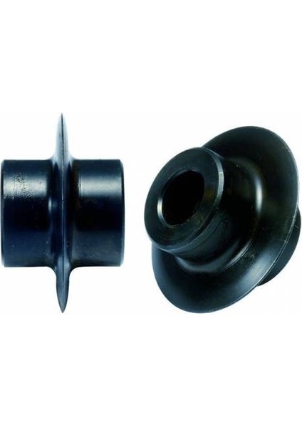 Super Ego Boru Kesici Yedek Bıçağı 2"